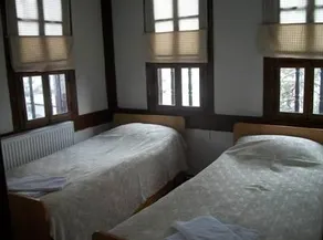 Gulen Konak - Image 4