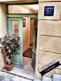 Apartment Stimac - Image 2
