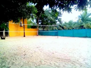 Ellamay Beach Resorts - Image 3