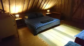 Markna Holiday Homes - Image 2