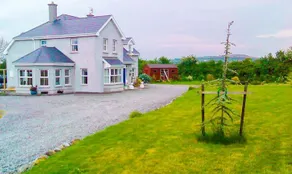 The Well Meadow B&B - Image 2