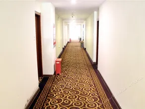 Xiangyu Hotel - Image 3