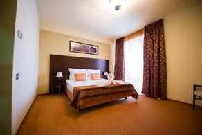 Imago Boutique Hotel - Image 4
