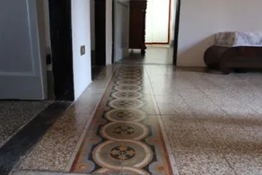 Villa Corinna - Image 3