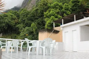Mar do Rio Hostel - Image 5