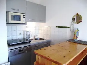 Appartement Iffic - Image 5