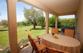 Apartman AS - Image 5