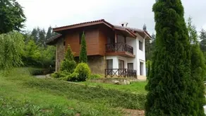 Bozhencite Relax - Image 2