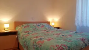 Apartment Brkovic - Image 3