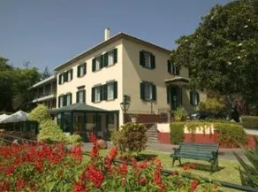 Quinta Perestello - Image 2