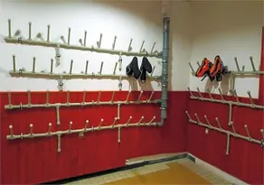 Hotel Sasanka - Image 5