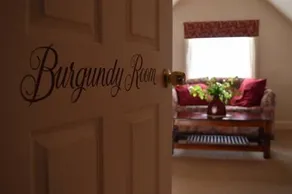 The Magnolia Mansfield - Image 2