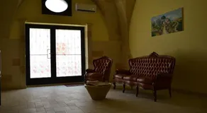 L'Antica Casa Di Cosmarita - Image 2