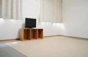 Minshuku Sakura House Annex - Image 2
