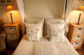 Hotel Villa La Tourelle - Image 3