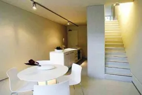 The 150 Apartments - Image 3