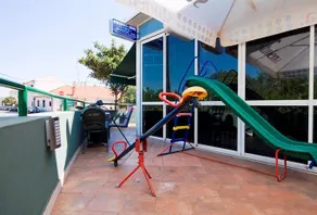 Apartments Nec - Image 2