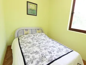 Holiday Home Deni - Image 4
