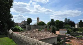 Chambres d'hôtes "Le Grand Logis" - Image 5