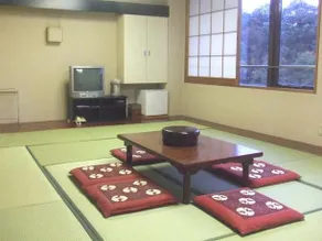Tennen Onsen Ishimichi - Image 3