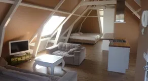 Museum District Guest House - Image 3