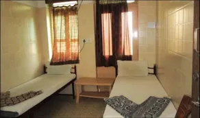 Hotel Shaktiraj - Image 4