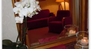 Le Logis du Stang - Image 2
