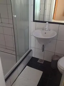 Prenocišca Stremljan - Image 2