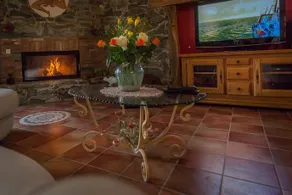Gîte Contalieu - Image 4