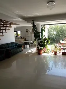 Casa La Bunica - Image 4