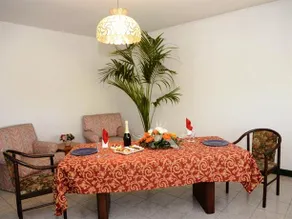 Hotel Galliano - Image 4
