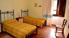 B&B Sa Prama - Image 3