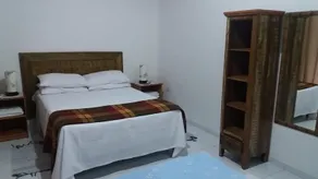 Suite Praia do Julião – Ilhabela - Image 4