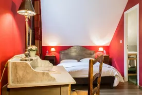 Bed and Breakfast of the Marcs d'Or - Image 4