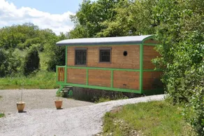 La Ferme d'Alcas - Image 4