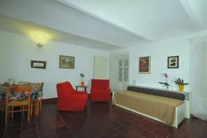 Casa Rossa Monferrato - Image 3