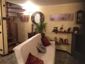 Casa Santina - Image 4
