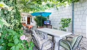 Apartments Husanovic - Image 3