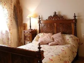 Casa Rural El Celemin - Image 3