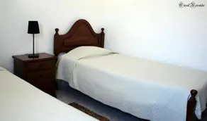 Casal Rosendo - Image 4