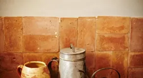 Il Nibbio - Casa dell'artista - Image 2