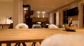 Chalet Sonnenbichl - Image 5