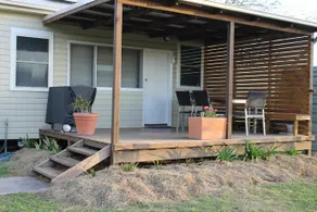 Trefolly Olive Cottage - Image 2