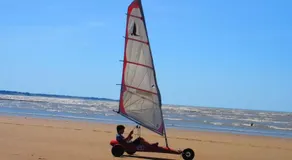 Mer et Liberté - Image 2