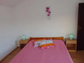 Apartments Borozan - Image 4
