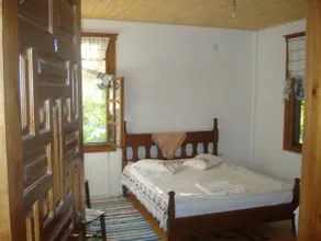 Birgi Cinaralti Pansiyon - Image 5