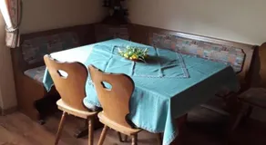 Ferienwohnung Feit Hans Otto - Image 2