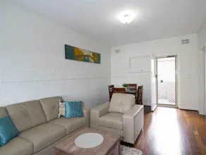202 Apartment - Image 1