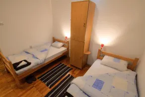 Bed & Breakfast Belgrade - Image 2