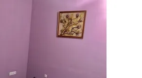 Hostel Kopala - Image 4
